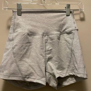 Born Primitive YOUR GO TO BOOTY SHORT